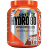 Extrifit Super Hydro 80 DH32 čokoláda 1000 g - dočasne nedostupné