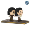 POP! Moments: Loki Season 2 Snake Eating It's Tail (Marvel) Special Edition POP-1330