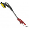 Flex GE 5