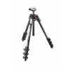 Statív Manfrotto MT190CXPRO4, 160 cm, čierny