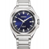 Hodinky Citizen Series 8 NB6010-81L • Autorizovaný obchod - 100 dní na vrátenie tovaru