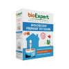 Biologická čistička odpadových vôd 9999 komôr 1 l (Biologický prípravok na septiky 1 kg bioExpert)