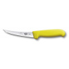 Victorinox Vykosťovací nôž 12cm, zakrivený # 5.6608.12