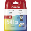 Canon 5226B001 - originálny (5226B001)