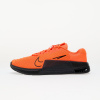 Tenisky Nike Metcon 9 Hyper Crimson/ Black-Hyper Orange EUR 45.5 EUR 45.5