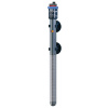 Eheim ohrievač Thermocontrol 150 w 200 - 300 l