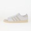 Tenisky adidas Jabbar Lo Ftw White/ Orbit Grey/ Crew White EUR 46 2/3 EUR 46 2/3
