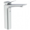 Ideal Standard Conca Tap Umývadlová batéria, chróm BC758AA
