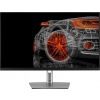Dell P2723DE