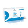 Adenosil GFm Densactive Gél proti vypadávaniu vlasov 4 x 12,5 ml