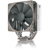 Noctua NH-U12S redux NH-U12S-redux