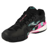 Joma T.Slam Lady 2201 dámska tenisová obuv - UK 6,5