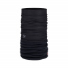 Buff Black 958188