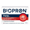 BIOPRON Forte cps 1x10 ks
