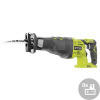 Aku šabľová píla Ryobi R18RS-0, 18V (DOPREDAJ)
