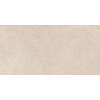 RAKO Abetone DAKSR840 gresová dlaždica béžová 30x60 cm | 1,26 m2