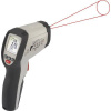 Voltcraft IR 800-20C