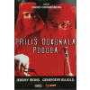 Příliš dokonalá podoba - DVD