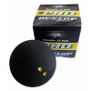 DUNLOP G2458 Loptička squashový Progress 1ks