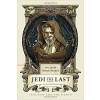 William's Shakespeare's Jedi the Last - Star Wars Part the Eight