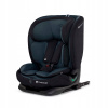 Kinderkraft ONETO3 i-Size 2023 graphite black