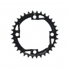 Bbb BCR-76E E-bikeGear převodník 36 zubů