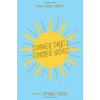 Summer Days and Summer Nights - Stephanie Perkins, Macmillan Children's Books