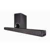 SoundBar Denon DHT-S316 Black (DHTS316BKE2)