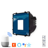 CB Elektro Revolo Touch WiFi dotykový vypínač č.6 - Modul