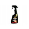 Meguiar's Convertible Top Cleaner 450 ml