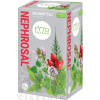 FYTOPHARMA, a.s. FYTO NEPHROSAL Bylinný ČAJ NA OBLIČKY - 20x1,5 g (30 g)