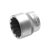 BGS Technic BGS 10649 Nástrčná hlavica 1/2