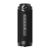 Tronsmart T7 Prenosný reproduktor Bluetooth