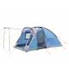 PINGUIN Nimbus 4 Blue