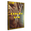Saulův syn - DVD
