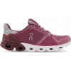 ON CLOUDFLYER W MAGENTA/MULBERRY DÁMSKE BEŽECKÉ TOPÁNKY