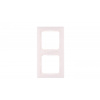 Legrand Valena 774452