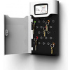 ASSA ABLOY TRAKA 21 - Kľúčový kabinet