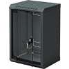 Triton 4U RBA-04-AS3-BAX-C1