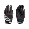 Rukavice pro mechaniky Sparco Meca-3, Barva: černá, Velikost: 10