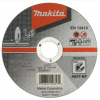 Makita B-45369