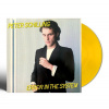 Peter Schilling - Error In The System (2023 Remaster) (Limited 40th Anniversary Edition) (180g) (Yellow Vinyl) (LP)