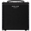 NuX AC-60 Stageman II Studio