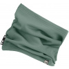 Nákrčník Ortovox Light Fleece Neckwarmer - arctic grey uni