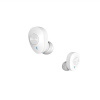 Hama Freedom Buddy biele 184162