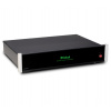 McINTOSH MS500 Black