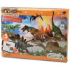 Adventný kalendár Adventný kalendár-dinosauri (4892900841779)