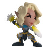 Youtooz Vox Machina Legend figúrka z vinylu Pike Trickfoot 12 cm