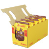 Josera Balance Light & Senior 4,5kg