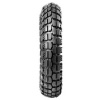 Kenda 4,80/4,00 -8 6PR TT K304